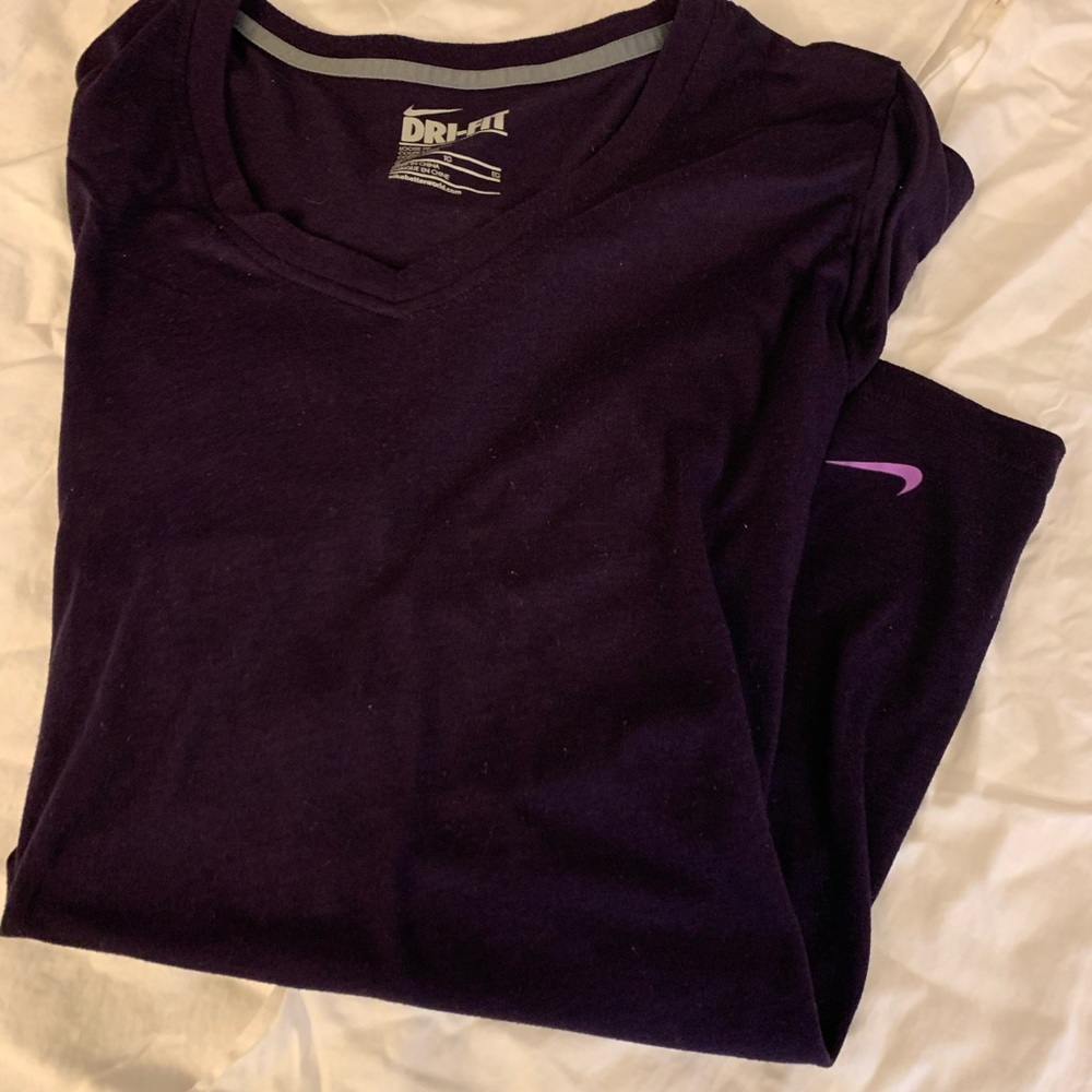 Nike T-Shirt